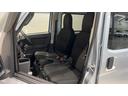 ダイハツ認定中古車ｌＣＶＴｌキーレスエントリーｌコーナーセンサーｌスマートアシストｌＡＢＳｌエアバッグｌマニュアルエアコンｌパワーウィンドウｌリアスモークガラスｌＡＭラジオｌ保証／整備付（茨城県）の中古車