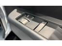 ダイハツ認定中古車ｌＣＶＴｌキーレスエントリーｌコーナーセンサーｌスマートアシストｌＡＢＳｌエアバッグｌマニュアルエアコンｌパワーウィンドウｌリアスモークガラスｌＡＭラジオｌ保証／整備付（茨城県）の中古車