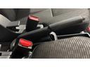 ダイハツ認定中古車ｌＣＶＴｌキーレスエントリーｌコーナーセンサーｌスマートアシストｌＡＢＳｌエアバッグｌマニュアルエアコンｌパワーウィンドウｌリアスモークガラスｌＡＭラジオｌ保証／整備付（茨城県）の中古車