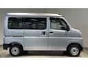 ダイハツ認定中古車ｌＣＶＴｌキーレスエントリーｌコーナーセンサーｌスマートアシストｌＡＢＳｌエアバッグｌマニュアルエアコンｌパワーウィンドウｌリアスモークガラスｌＡＭラジオｌ保証／整備付（茨城県）の中古車