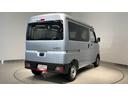 ダイハツ認定中古車ｌＣＶＴｌキーレスエントリーｌコーナーセンサーｌスマートアシストｌＡＢＳｌエアバッグｌマニュアルエアコンｌパワーウィンドウｌリアスモークガラスｌＡＭラジオｌ保証／整備付（茨城県）の中古車