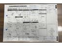 ダイハツ認定中古車ｌＬＥＤヘッドライトｌ両側電動スライドドアｌクルーズコントロールｌ電動パーキングブレーキｌキーフリーシステムｌプッシュボタンスタートｌオートエアコンｌスマートアシストｌ保証／整備付（茨城県）の中古車