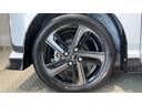 ダイハツ認定中古車ｌＬＥＤヘッドライトｌ両側電動スライドドアｌクルーズコントロールｌ電動パーキングブレーキｌキーフリーシステムｌプッシュボタンスタートｌオートエアコンｌスマートアシストｌ保証／整備付（茨城県）の中古車