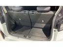 ダイハツ認定中古車ｌＬＥＤヘッドライトｌ両側電動スライドドアｌクルーズコントロールｌ電動パーキングブレーキｌキーフリーシステムｌプッシュボタンスタートｌオートエアコンｌスマートアシストｌ保証／整備付（茨城県）の中古車