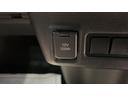 ダイハツ認定中古車ｌＬＥＤヘッドライトｌ両側電動スライドドアｌクルーズコントロールｌ電動パーキングブレーキｌキーフリーシステムｌプッシュボタンスタートｌオートエアコンｌスマートアシストｌ保証／整備付（茨城県）の中古車