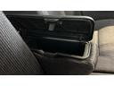ダイハツ認定中古車ｌＬＥＤヘッドライトｌ両側電動スライドドアｌクルーズコントロールｌ電動パーキングブレーキｌキーフリーシステムｌプッシュボタンスタートｌオートエアコンｌスマートアシストｌ保証／整備付（茨城県）の中古車