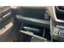 ダイハツ認定中古車ｌＬＥＤヘッドライトｌ両側電動スライドドアｌクルーズコントロールｌ電動パーキングブレーキｌキーフリーシステムｌプッシュボタンスタートｌオートエアコンｌスマートアシストｌ保証／整備付（茨城県）の中古車