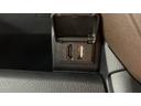 ダイハツ認定中古車ｌＬＥＤヘッドライトｌ両側電動スライドドアｌクルーズコントロールｌ電動パーキングブレーキｌキーフリーシステムｌプッシュボタンスタートｌオートエアコンｌスマートアシストｌ保証／整備付（茨城県）の中古車