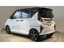 ダイハツ認定中古車ｌＬＥＤヘッドライトｌ両側電動スライドドアｌクルーズコントロールｌ電動パーキングブレーキｌキーフリーシステムｌプッシュボタンスタートｌオートエアコンｌスマートアシストｌ保証／整備付（茨城県）の中古車