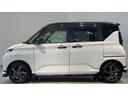 ダイハツ認定中古車ｌＬＥＤヘッドライトｌ両側電動スライドドアｌクルーズコントロールｌ電動パーキングブレーキｌキーフリーシステムｌプッシュボタンスタートｌオートエアコンｌスマートアシストｌ保証／整備付（茨城県）の中古車