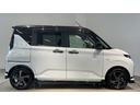 ダイハツ認定中古車ｌＬＥＤヘッドライトｌ両側電動スライドドアｌクルーズコントロールｌ電動パーキングブレーキｌキーフリーシステムｌプッシュボタンスタートｌオートエアコンｌスマートアシストｌ保証／整備付（茨城県）の中古車
