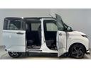 ダイハツ認定中古車ｌＬＥＤヘッドライトｌ両側電動スライドドアｌクルーズコントロールｌ電動パーキングブレーキｌキーフリーシステムｌプッシュボタンスタートｌオートエアコンｌスマートアシストｌ保証／整備付（茨城県）の中古車