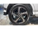 ダイハツ認定中古車ｌＬＥＤヘッドライトｌ両側電動スライドドアｌクルーズコントロールｌ電動パーキングブレーキｌキーフリーシステムｌプッシュボタンスタートｌオートエアコンｌスマートアシストｌ保証／整備付（茨城県）の中古車