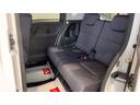 ダイハツ認定中古車ｌＬＥＤヘッドライトｌ両側電動スライドドアｌクルーズコントロールｌ電動パーキングブレーキｌキーフリーシステムｌプッシュボタンスタートｌオートエアコンｌスマートアシストｌ保証／整備付（茨城県）の中古車