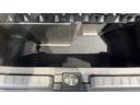ダイハツ認定中古車ｌＬＥＤヘッドライトｌ両側電動スライドドアｌクルーズコントロールｌ電動パーキングブレーキｌキーフリーシステムｌプッシュボタンスタートｌオートエアコンｌスマートアシストｌ保証／整備付（茨城県）の中古車