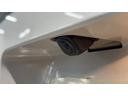 ダイハツ認定中古車ｌＬＥＤヘッドライトｌ両側電動スライドドアｌクルーズコントロールｌ電動パーキングブレーキｌキーフリーシステムｌプッシュボタンスタートｌオートエアコンｌスマートアシストｌ保証／整備付（茨城県）の中古車