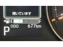 ダイハツ認定中古車ｌＬＥＤヘッドライトｌ両側電動スライドドアｌクルーズコントロールｌ電動パーキングブレーキｌキーフリーシステムｌプッシュボタンスタートｌオートエアコンｌスマートアシストｌ保証／整備付（茨城県）の中古車