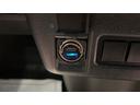 ダイハツ認定中古車ｌＬＥＤヘッドライトｌ両側電動スライドドアｌクルーズコントロールｌ電動パーキングブレーキｌキーフリーシステムｌプッシュボタンスタートｌオートエアコンｌスマートアシストｌ保証／整備付（茨城県）の中古車