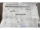 ダイハツ認定中古車ｌＣＶＴｌ両側電動スライドドアｌ電動パーキングブレーキｌＬＥＤヘッドライトｌフォグランプｌシートヒーターｌオートエアコンｌキーフリーシステムｌスマートアシストｌ保証／整備付（茨城県）の中古車