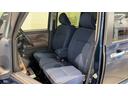 ダイハツ認定中古車ｌＣＶＴｌ両側電動スライドドアｌ電動パーキングブレーキｌＬＥＤヘッドライトｌフォグランプｌシートヒーターｌオートエアコンｌキーフリーシステムｌスマートアシストｌ保証／整備付（茨城県）の中古車