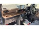ダイハツ認定中古車ｌＣＶＴｌ両側電動スライドドアｌ電動パーキングブレーキｌＬＥＤヘッドライトｌフォグランプｌシートヒーターｌオートエアコンｌキーフリーシステムｌスマートアシストｌ保証／整備付（茨城県）の中古車