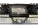 ダイハツ認定中古車ｌＣＶＴｌ両側電動スライドドアｌ電動パーキングブレーキｌＬＥＤヘッドライトｌフォグランプｌシートヒーターｌオートエアコンｌキーフリーシステムｌスマートアシストｌ保証／整備付（茨城県）の中古車