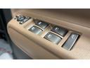 ダイハツ認定中古車ｌＣＶＴｌ両側電動スライドドアｌ電動パーキングブレーキｌＬＥＤヘッドライトｌフォグランプｌシートヒーターｌオートエアコンｌキーフリーシステムｌスマートアシストｌ保証／整備付（茨城県）の中古車