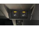 ダイハツ認定中古車ｌＣＶＴｌ両側電動スライドドアｌ電動パーキングブレーキｌＬＥＤヘッドライトｌフォグランプｌシートヒーターｌオートエアコンｌキーフリーシステムｌスマートアシストｌ保証／整備付（茨城県）の中古車