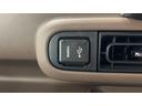 ダイハツ認定中古車ｌＣＶＴｌ両側電動スライドドアｌ電動パーキングブレーキｌＬＥＤヘッドライトｌフォグランプｌシートヒーターｌオートエアコンｌキーフリーシステムｌスマートアシストｌ保証／整備付（茨城県）の中古車
