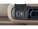 ダイハツ認定中古車ｌＣＶＴｌ両側電動スライドドアｌ電動パーキングブレーキｌＬＥＤヘッドライトｌフォグランプｌシートヒーターｌオートエアコンｌキーフリーシステムｌスマートアシストｌ保証／整備付（茨城県）の中古車