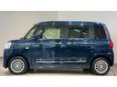 ダイハツ認定中古車ｌＣＶＴｌ両側電動スライドドアｌ電動パーキングブレーキｌＬＥＤヘッドライトｌフォグランプｌシートヒーターｌオートエアコンｌキーフリーシステムｌスマートアシストｌ保証／整備付（茨城県）の中古車