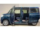 ダイハツ認定中古車ｌＣＶＴｌ両側電動スライドドアｌ電動パーキングブレーキｌＬＥＤヘッドライトｌフォグランプｌシートヒーターｌオートエアコンｌキーフリーシステムｌスマートアシストｌ保証／整備付（茨城県）の中古車