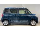ダイハツ認定中古車ｌＣＶＴｌ両側電動スライドドアｌ電動パーキングブレーキｌＬＥＤヘッドライトｌフォグランプｌシートヒーターｌオートエアコンｌキーフリーシステムｌスマートアシストｌ保証／整備付（茨城県）の中古車