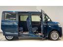 ダイハツ認定中古車ｌＣＶＴｌ両側電動スライドドアｌ電動パーキングブレーキｌＬＥＤヘッドライトｌフォグランプｌシートヒーターｌオートエアコンｌキーフリーシステムｌスマートアシストｌ保証／整備付（茨城県）の中古車