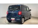 ダイハツ認定中古車ｌＣＶＴｌ両側電動スライドドアｌ電動パーキングブレーキｌＬＥＤヘッドライトｌフォグランプｌシートヒーターｌオートエアコンｌキーフリーシステムｌスマートアシストｌ保証／整備付（茨城県）の中古車