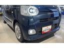 ダイハツ認定中古車ｌＣＶＴｌ両側電動スライドドアｌ電動パーキングブレーキｌＬＥＤヘッドライトｌフォグランプｌシートヒーターｌオートエアコンｌキーフリーシステムｌスマートアシストｌ保証／整備付（茨城県）の中古車
