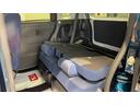 ダイハツ認定中古車ｌＣＶＴｌ両側電動スライドドアｌ電動パーキングブレーキｌＬＥＤヘッドライトｌフォグランプｌシートヒーターｌオートエアコンｌキーフリーシステムｌスマートアシストｌ保証／整備付（茨城県）の中古車