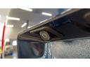 ダイハツ認定中古車ｌＣＶＴｌ両側電動スライドドアｌ電動パーキングブレーキｌＬＥＤヘッドライトｌフォグランプｌシートヒーターｌオートエアコンｌキーフリーシステムｌスマートアシストｌ保証／整備付（茨城県）の中古車