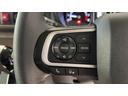 ダイハツ認定中古車ｌＣＶＴｌ両側電動スライドドアｌ電動パーキングブレーキｌＬＥＤヘッドライトｌフォグランプｌシートヒーターｌオートエアコンｌキーフリーシステムｌスマートアシストｌ保証／整備付（茨城県）の中古車