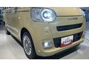 ダイハツ認定中古車ｌＣＶＴｌ両側電動スライドドアｌ電動パーキングブレーキｌＬＥＤヘッドライトｌフォグランプｌシートヒーターｌオートエアコンｌキーフリーシステムｌスマートアシストｌ保証／整備付（茨城県）の中古車