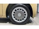 ダイハツ認定中古車ｌＣＶＴｌ両側電動スライドドアｌ電動パーキングブレーキｌＬＥＤヘッドライトｌフォグランプｌシートヒーターｌオートエアコンｌキーフリーシステムｌスマートアシストｌ保証／整備付（茨城県）の中古車