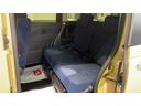ダイハツ認定中古車ｌＣＶＴｌ両側電動スライドドアｌ電動パーキングブレーキｌＬＥＤヘッドライトｌフォグランプｌシートヒーターｌオートエアコンｌキーフリーシステムｌスマートアシストｌ保証／整備付（茨城県）の中古車