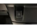 ダイハツ認定中古車ｌＣＶＴｌ両側電動スライドドアｌ電動パーキングブレーキｌＬＥＤヘッドライトｌフォグランプｌシートヒーターｌオートエアコンｌキーフリーシステムｌスマートアシストｌ保証／整備付（茨城県）の中古車