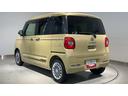 ダイハツ認定中古車ｌＣＶＴｌ両側電動スライドドアｌ電動パーキングブレーキｌＬＥＤヘッドライトｌフォグランプｌシートヒーターｌオートエアコンｌキーフリーシステムｌスマートアシストｌ保証／整備付（茨城県）の中古車