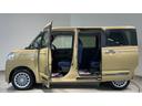 ダイハツ認定中古車ｌＣＶＴｌ両側電動スライドドアｌ電動パーキングブレーキｌＬＥＤヘッドライトｌフォグランプｌシートヒーターｌオートエアコンｌキーフリーシステムｌスマートアシストｌ保証／整備付（茨城県）の中古車