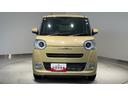 ダイハツ認定中古車ｌＣＶＴｌ両側電動スライドドアｌ電動パーキングブレーキｌＬＥＤヘッドライトｌフォグランプｌシートヒーターｌオートエアコンｌキーフリーシステムｌスマートアシストｌ保証／整備付（茨城県）の中古車