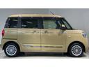 ダイハツ認定中古車ｌＣＶＴｌ両側電動スライドドアｌ電動パーキングブレーキｌＬＥＤヘッドライトｌフォグランプｌシートヒーターｌオートエアコンｌキーフリーシステムｌスマートアシストｌ保証／整備付（茨城県）の中古車