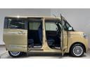 ダイハツ認定中古車ｌＣＶＴｌ両側電動スライドドアｌ電動パーキングブレーキｌＬＥＤヘッドライトｌフォグランプｌシートヒーターｌオートエアコンｌキーフリーシステムｌスマートアシストｌ保証／整備付（茨城県）の中古車