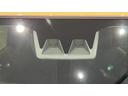 ダイハツ認定中古車ｌＣＶＴｌ両側電動スライドドアｌ電動パーキングブレーキｌＬＥＤヘッドライトｌフォグランプｌシートヒーターｌオートエアコンｌキーフリーシステムｌスマートアシストｌ保証／整備付（茨城県）の中古車