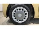 ダイハツ認定中古車ｌＣＶＴｌ両側電動スライドドアｌ電動パーキングブレーキｌＬＥＤヘッドライトｌフォグランプｌシートヒーターｌオートエアコンｌキーフリーシステムｌスマートアシストｌ保証／整備付（茨城県）の中古車